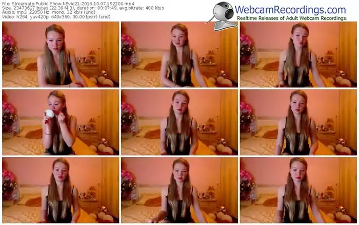 streamate-evie21-webcam-show-10_07_2016-19_22_00