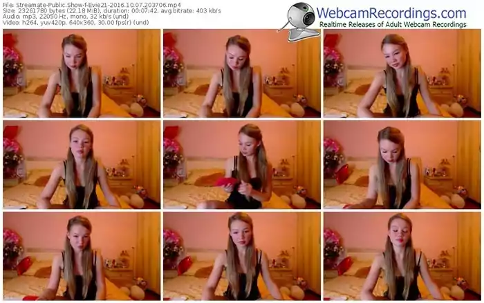 streamate-evie21-webcam-show-10_07_2016-20_37_06