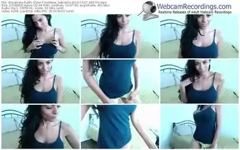 streamate-goddess_gabriella-webcam-show-10_07_2016-18_47_00