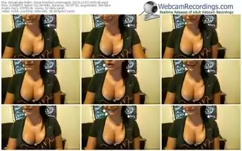 streamate-holliecummings91-webcam-show-10_07_2016-03_31_46