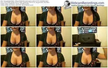 streamate-holliecummings91-webcam-show-10_07_2016-05_46_46