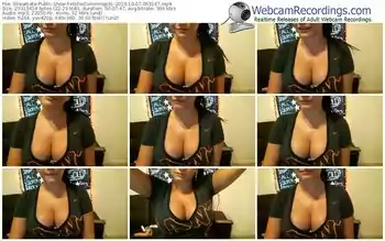 streamate-holliecummings91-webcam-show-10_07_2016-06_31_47
