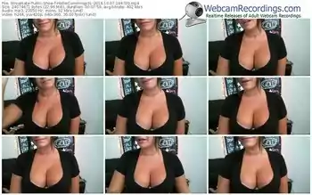streamate-holliecummings91-webcam-show-10_07_2016-18_47_00
