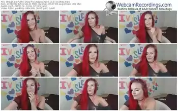 streamate-ivyadams-webcam-show-10_07_2016-01_06_41