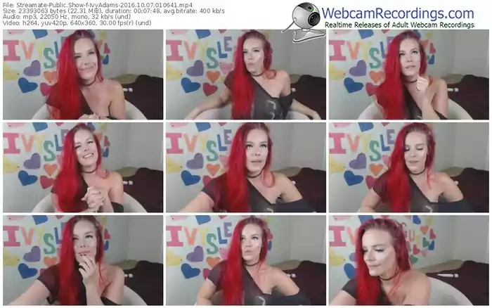 streamate-ivyadams-webcam-show-10_07_2016-01_06_41