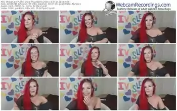 streamate-ivyadams-webcam-show-10_07_2016-01_21_42