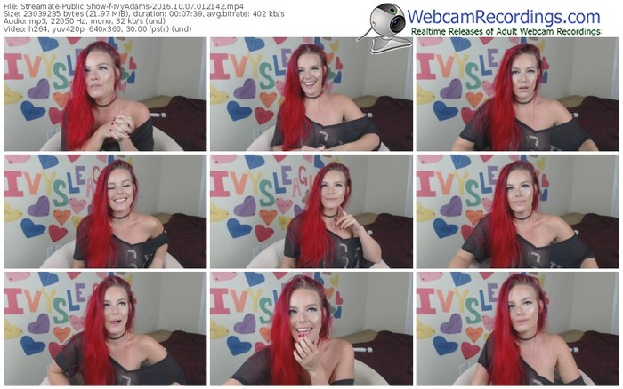 streamate-ivyadams-webcam-show-10_07_2016-01_21_42