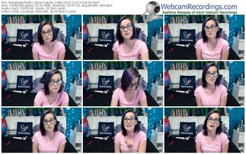 streamate-jayne_cobb-webcam-show-10_07_2016-02_41_43