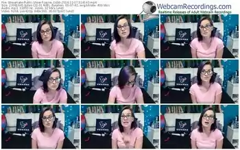 streamate-jayne_cobb-webcam-show-10_07_2016-02_41_43