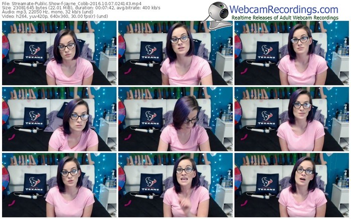 streamate-jayne_cobb-webcam-show-10_07_2016-02_41_43