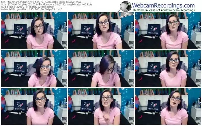 streamate-jayne_cobb-webcam-show-10_07_2016-02_41_43