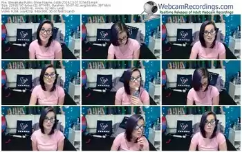 streamate-jayne_cobb-webcam-show-10_07_2016-02_56_43