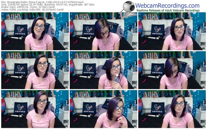 streamate-jayne_cobb-webcam-show-10_07_2016-02_56_43