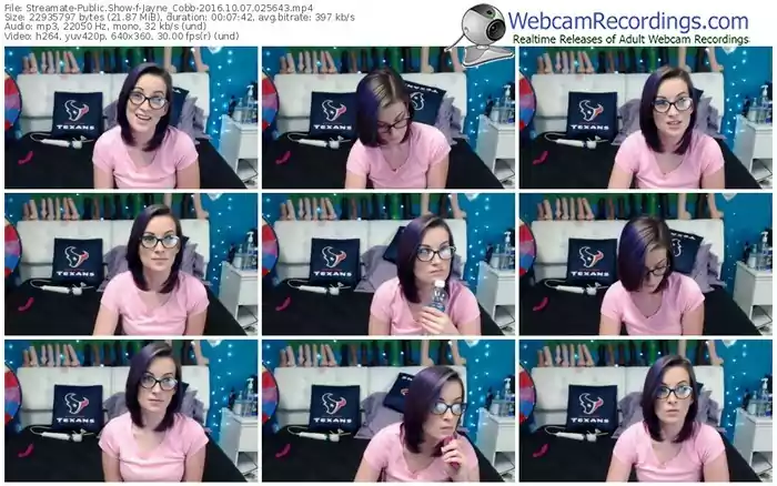 streamate-jayne_cobb-webcam-show-10_07_2016-02_56_43