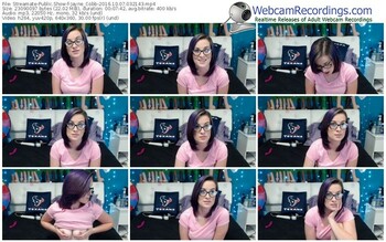 streamate-jayne_cobb-webcam-show-10_07_2016-03_21_43