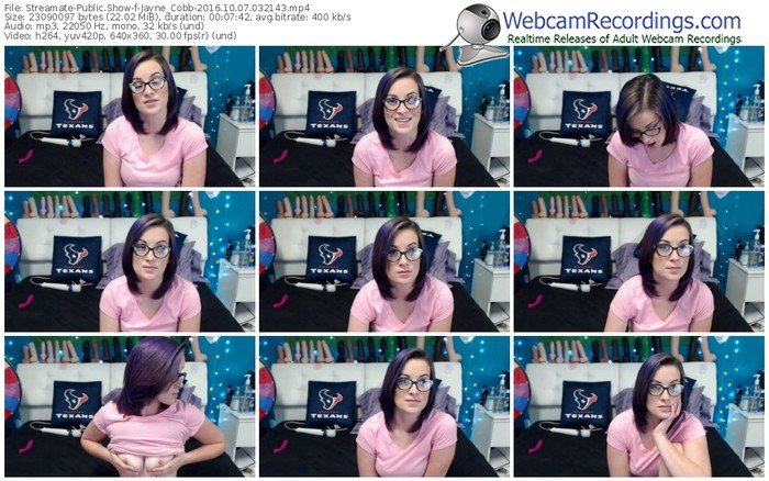 streamate-jayne_cobb-webcam-show-10_07_2016-03_21_43