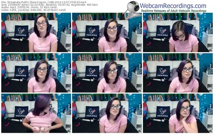 streamate-jayne_cobb-webcam-show-10_07_2016-03_21_43