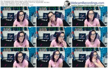 streamate-jayne_cobb-webcam-show-10_07_2016-04_01_45