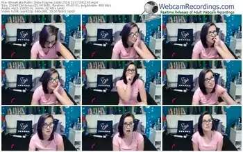 streamate-jayne_cobb-webcam-show-10_07_2016-04_11_45