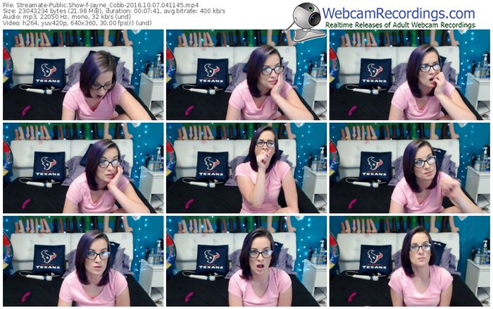 streamate-jayne_cobb-webcam-show-10_07_2016-04_11_45