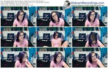 streamate-jayne_cobb-webcam-show-10_07_2016-04_31_45