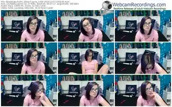 streamate-jayne_cobb-webcam-show-10_07_2016-04_31_45