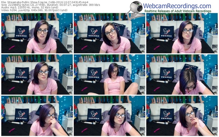 streamate-jayne_cobb-webcam-show-10_07_2016-04_31_45