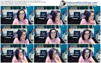 streamate-jayne_cobb-webcam-show-10_07_2016-04_46_45