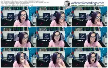 streamate-jayne_cobb-webcam-show-10_07_2016-04_46_45