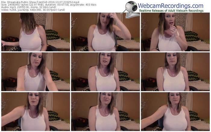 streamate-jendoll-webcam-show-10_07_2016-23_32_52