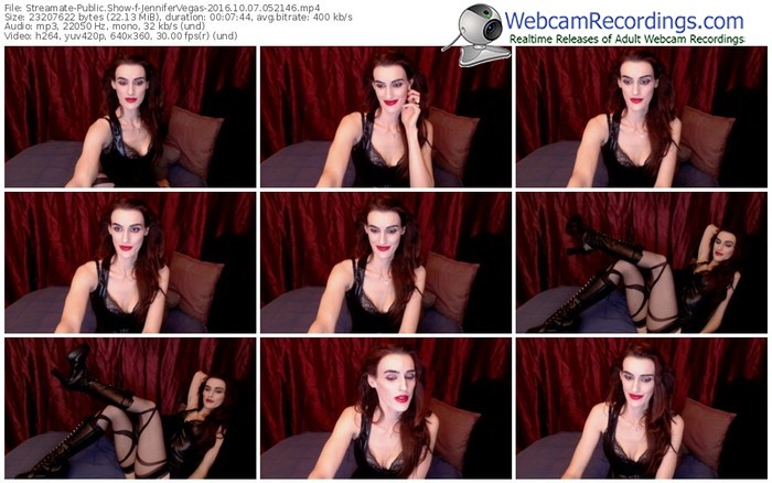 streamate-jennifervegas-webcam-show-10_07_2016-05_21_46