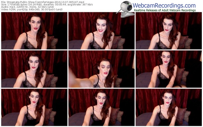 streamate-jennifervegas-webcam-show-10_07_2016-06_51_47