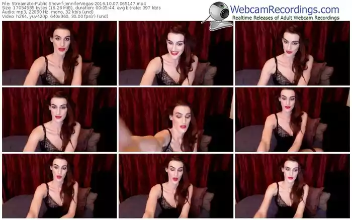 streamate-jennifervegas-webcam-show-10_07_2016-06_51_47