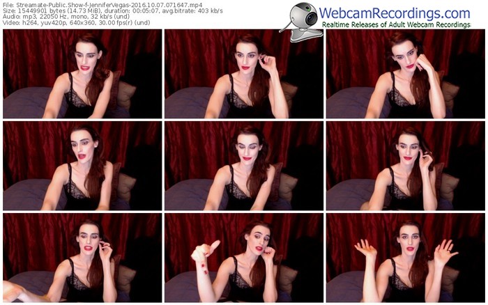 streamate-jennifervegas-webcam-show-10_07_2016-07_16_47