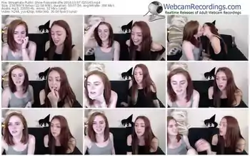 streamate-jessiewolfe-webcam-show-10_07_2016-02_51_43