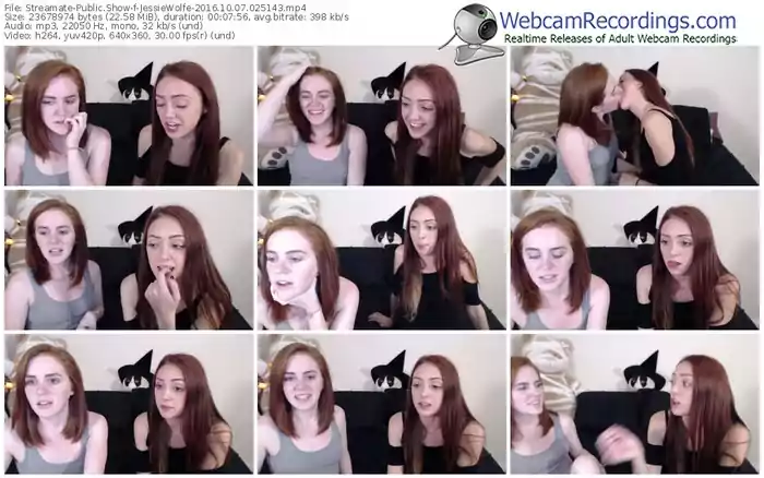 streamate-jessiewolfe-webcam-show-10_07_2016-02_51_43