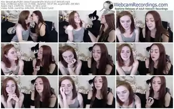 streamate-jessiewolfe-webcam-show-10_07_2016-04_41_45