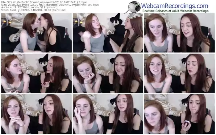 streamate-jessiewolfe-webcam-show-10_07_2016-04_41_45