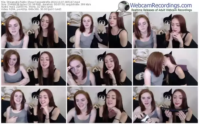 streamate-jessiewolfe-webcam-show-10_07_2016-06_51_47