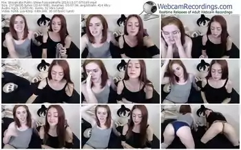 streamate-jessiewolfe-webcam-show-10_07_2016-07_51_49