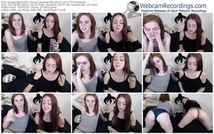 streamate-jessiewolfe-webcam-show-10_07_2016-07_51_49