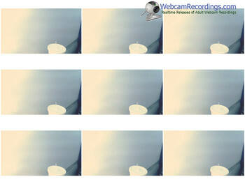 streamate-juliajean-webcam-show-10_07_2016-21_17_03