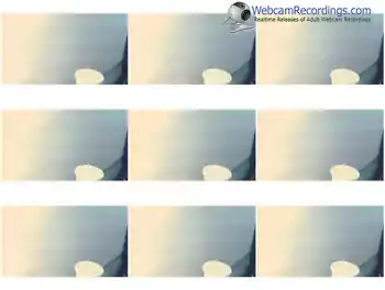 streamate-juliajean-webcam-show-10_07_2016-21_17_03