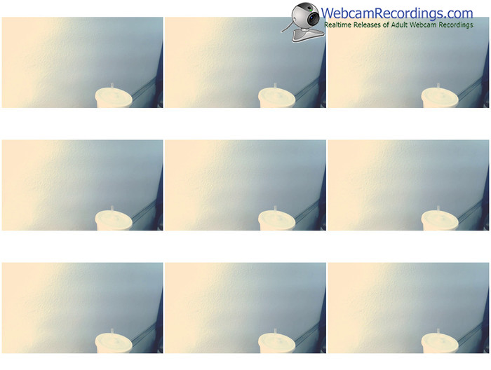 streamate-juliajean-webcam-show-10_07_2016-21_17_03