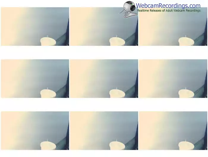 streamate-juliajean-webcam-show-10_07_2016-21_17_03