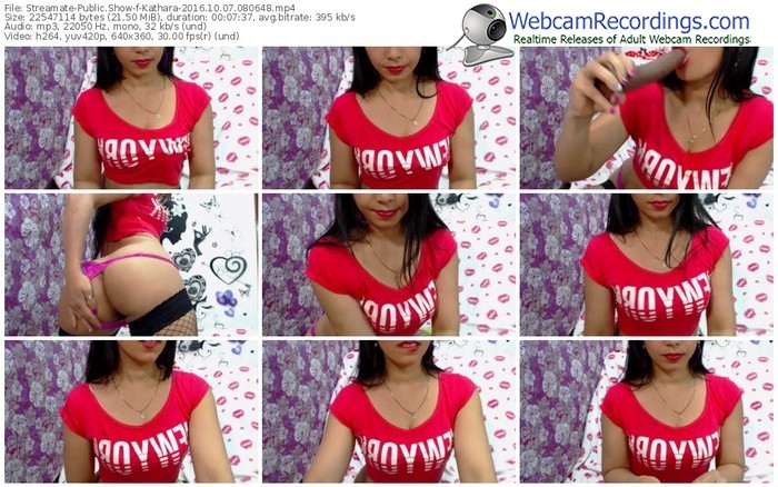 streamate-kathara-webcam-show-10_07_2016-08_06_48