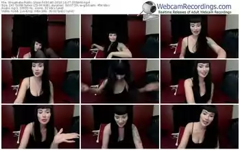 streamate-kitcatt-webcam-show-10_07_2016-05_56_46