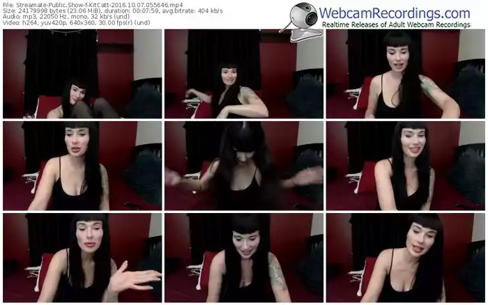 streamate-kitcatt-webcam-show-10_07_2016-05_56_46