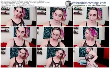 streamate-kitty_leroux-webcam-show-10_07_2016-23_42_08