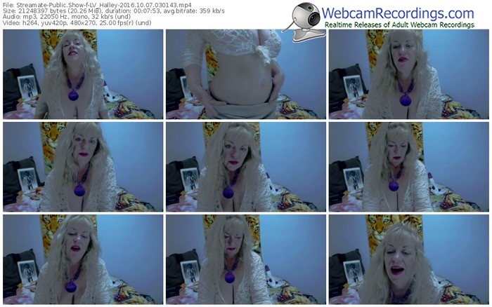 streamate-lv_halley-webcam-show-10_07_2016-03_01_43